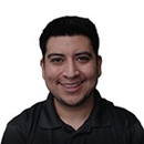 Salinas, Alan, AGT - Insurance Consultants & Analysts