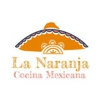 La Naranja gallery