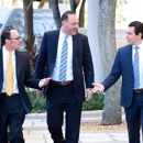 Rosenthal, Levy, Simon & Sosa Injury Lawyers - Attorneys