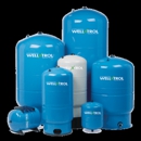 Andover Pump Company - Septic Tanks & Systems