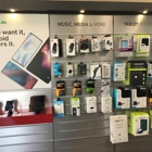 Verizon