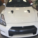 Nissan of San Bernardino - New Car Dealers