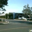 American Traffic Solutions Inc - Traffic & Parking Consultants