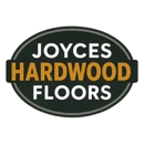 Joyce's Hardwood Floors - Flooring Contractors