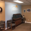Sharkey Ackerman Chiropractic - Massage Therapists