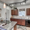 Berkshire Aspen Grove Apartments gallery