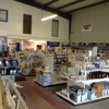 Holiday Marine Service Company gallery