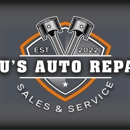 Lou's Auto Repair - Auto Repair & Service