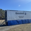 Goodwill Drop-Off Location gallery