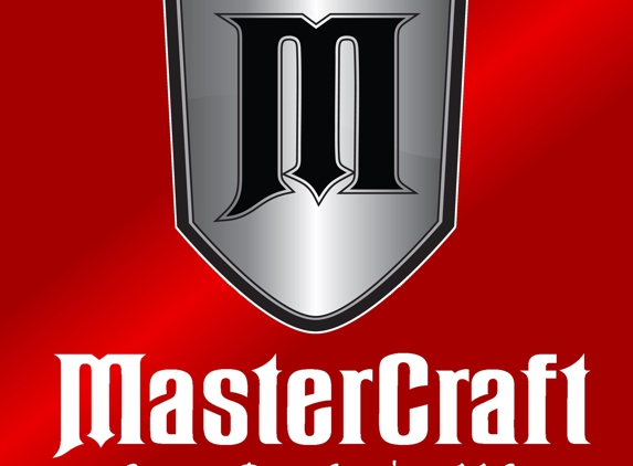 MasterCraft Garage Door Service LLC - Gilbert, AZ