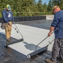 HLH Roofing, Inc. - Roofing Contractors