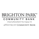Brighton Park Community Bank - Banks