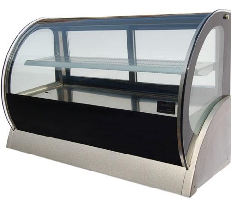 WGA Food Service Equipment - Wollongong, NSW