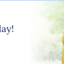 Westside Pediatric Group - Physicians & Surgeons, Family Medicine & General Practice