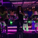 Sanctuary 7 - Health Clubs