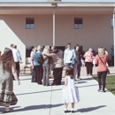 Life Church 7 - Christian Churches