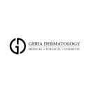 Geria Dermatology - Rutherford - Skin Care