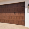 J&B Garage Door gallery