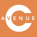 Avenue C Apartments - Apartments