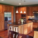 Wicks Cabinets - Cabinets