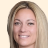 Stacey Salmonson, Psychiatric Nurse Practitioner gallery