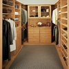 Closets by Design - Nashville gallery