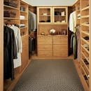 Closets by Design - Nashville - Closets & Accessories