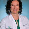 Victoria McKenna, CRNP gallery