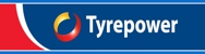 Narrabeen Tyrepower - Motor Engineers, Mechanics & Repairers