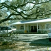 Carriage House Antiques gallery