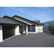 Gallery Image Number 6