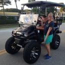 Golf Carts Of Vero Beach - Golf Cars & Carts