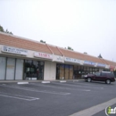 G & G Realty Escrow Division - Real Estate Agents