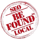 Perissos Digital Marketing - Internet Marketing & Advertising