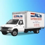 Al's Plumbing Heating & Air Conditioning