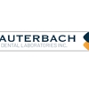 Lauterbach Dental Lab Inc gallery