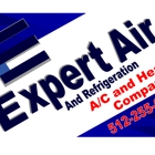 Expert Air & Refrigeration