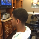 Clifton's Cuts