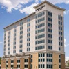 SpringHill Suites by Marriott Atlanta Downtown gallery