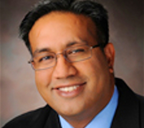 Dr. Jagdeep Singh Sodhi, MD - Scottsdale, AZ