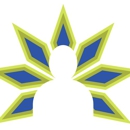 Coleman Health Services - Mental Health Services