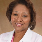 Janice F Stringer, APRN