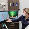 Guthrie Dental gallery
