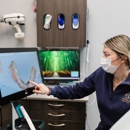 Guthrie Dental - Dentists