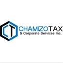 Chamizo Tax & Corporate Services Inc - Tax Return Preparation