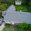 NorthView Roofing Company gallery