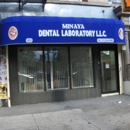 Minaya Dental Lab LLC. - Dental Labs