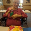 The Willows Comforts of Home Hudson Advanced Assisted Living & Memory Care gallery