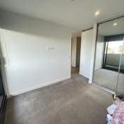 Gallery Image Number 2
