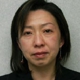 Dr. Tanzhen J. Wu, MD